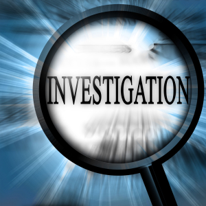 investigation_shutterstock_48224662