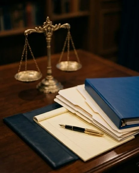 Investigative support for New York attorneys and law firms