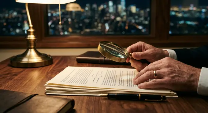 Criminal Background Checks. New York City