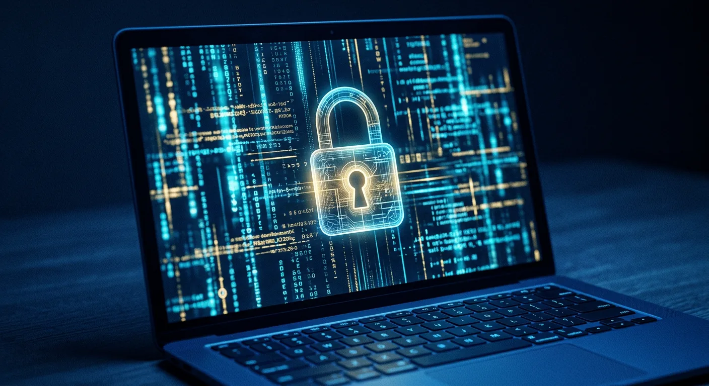 How to Tell If Your Identity Has Been Stolen (and What to Do Next)