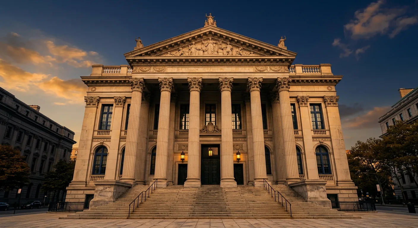 Corporate surveillance and employee investigations in New York City