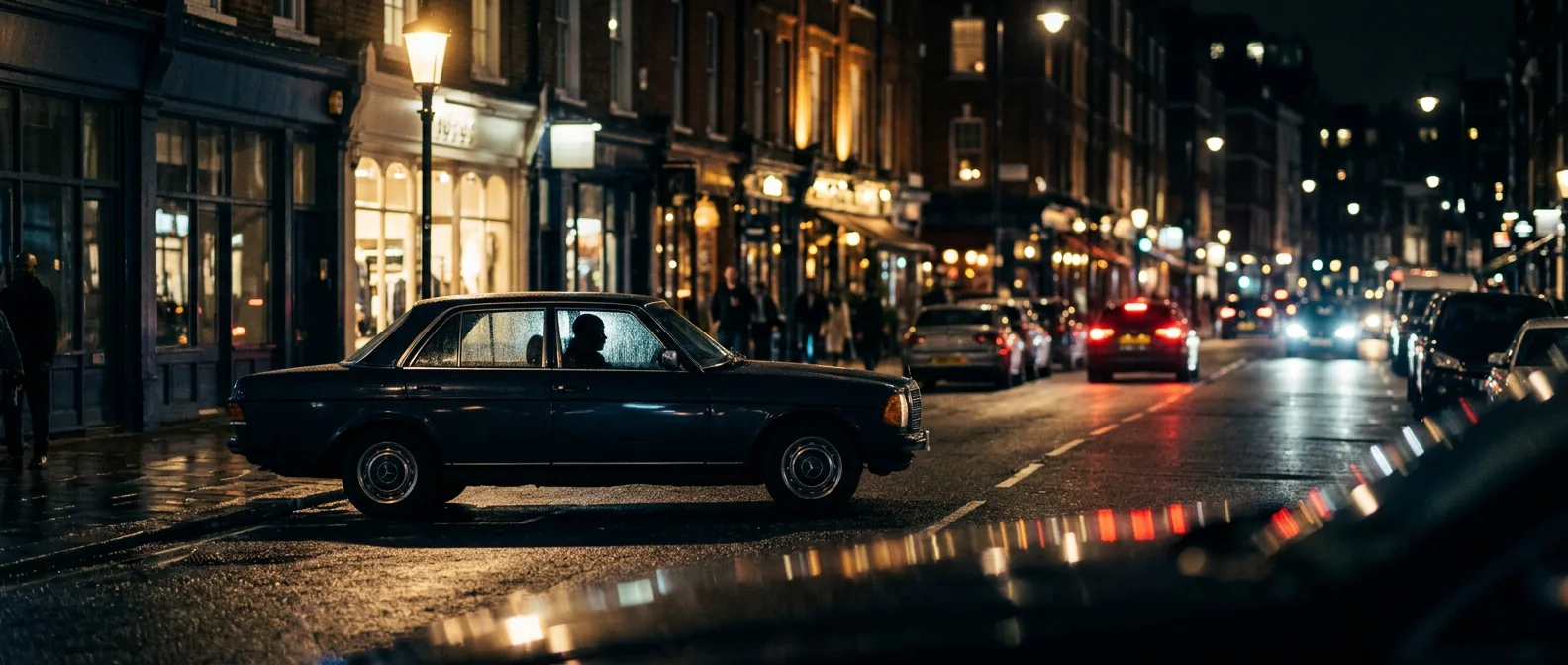 Private detective for cheating and matrimonial investigations in New York City