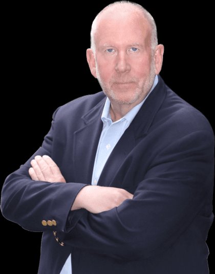 David Schassler, Emmy Award winning private investigator