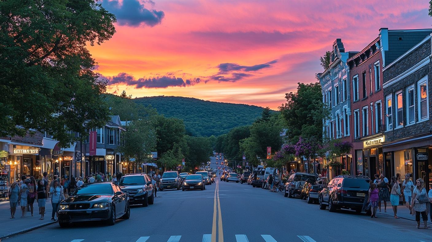 Private investigator in Cortlandt, Westchester County. New York Intelligence Agency