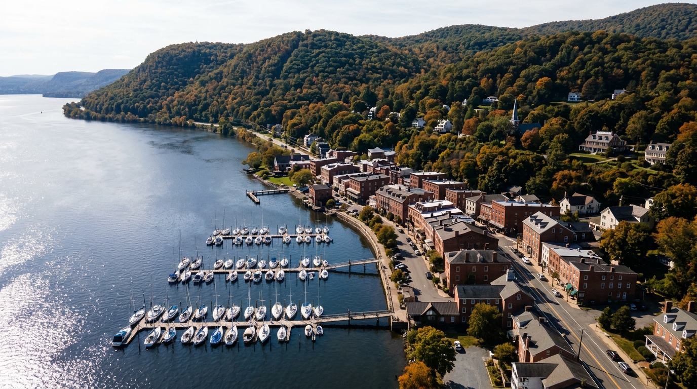 Private investigator in Haverstraw, Rockland County. New York Intelligence Agency