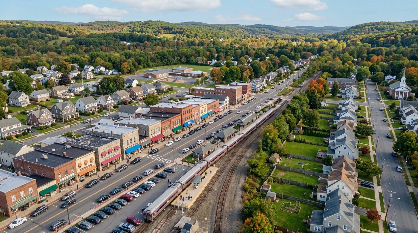 Private investigator in Pearl River, Rockland County. New York Intelligence Agency