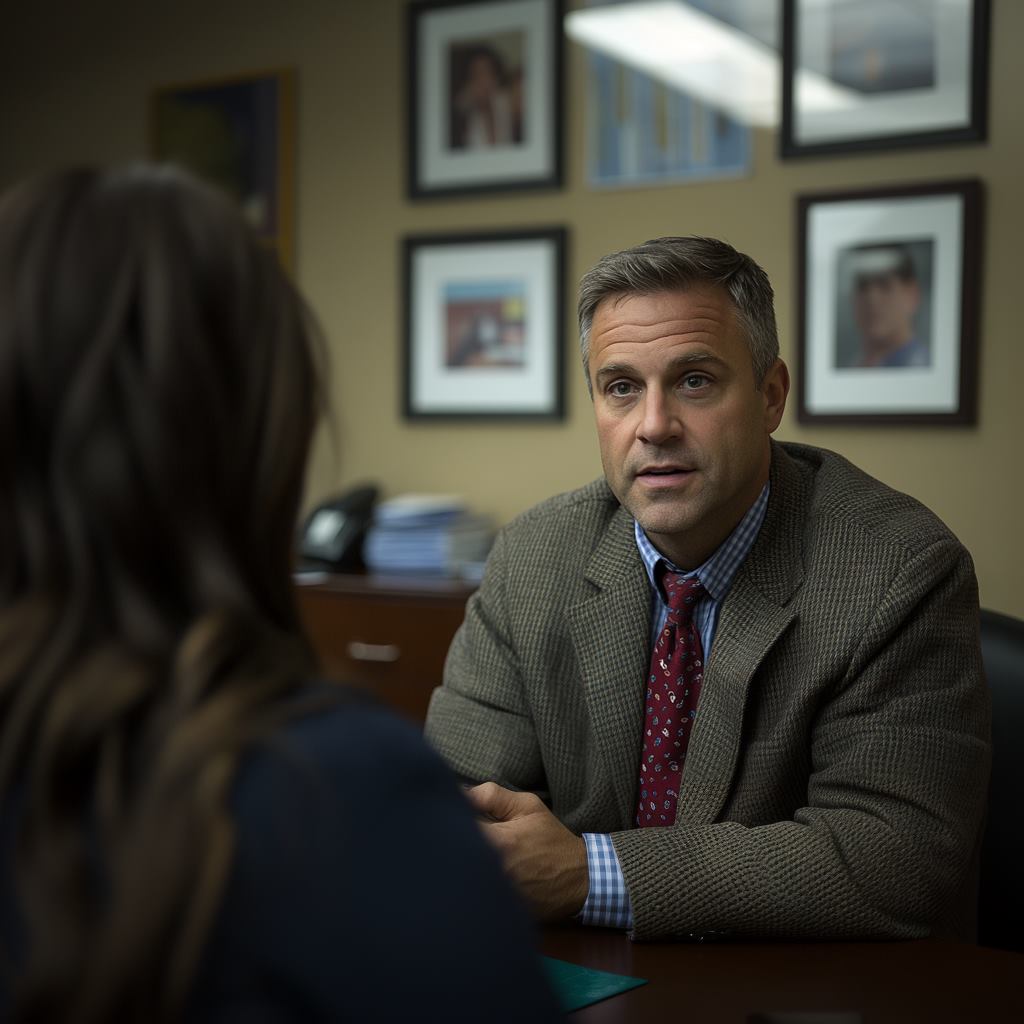 Private detective in Tuckahoe, Westchester County. New York Intelligence Agency