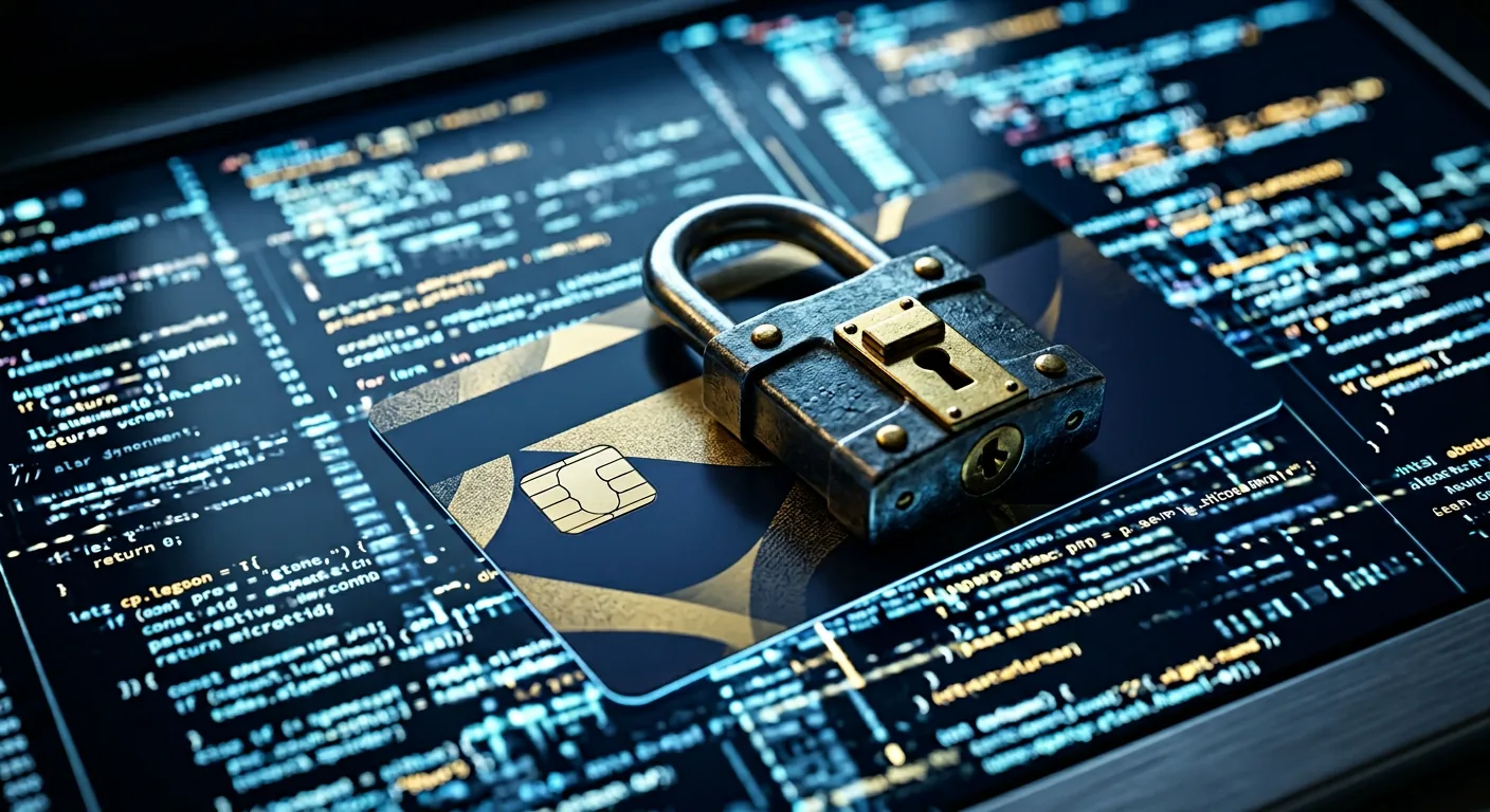 Identity theft investigation in New York City. New York Intelligence Agency