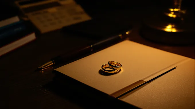 Pre Marital Investigations. New York City
