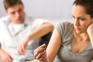 New York Intelligence Agency, Inc.|What To Do If You Suspect Your Spouse Is Cheating