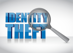 New York Intelligence Agency, Inc.|3 Common Myths About Identity Theft