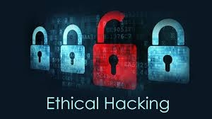 New York Intelligence Agency, Inc.|Ethical Hacking: We’ll Hack You First so Nobody Else Can