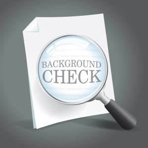 New York Intelligence Agency, Inc.|The Benefits of Pre-employment Background Checks