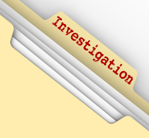 New York Intelligence Agency, Inc.|Qualities of a Great Private Investigator in NYC