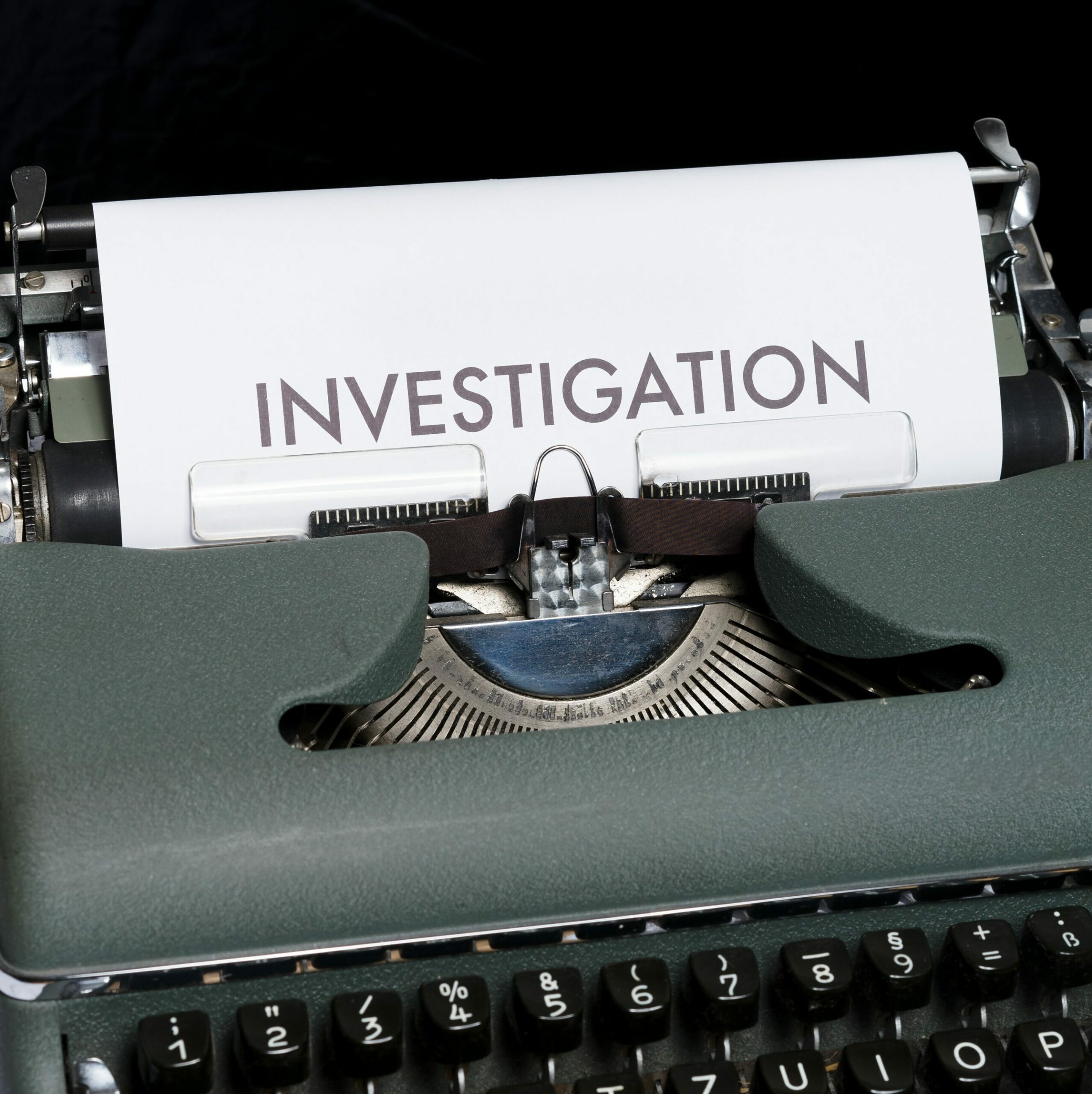 New York Intelligence Agency, Inc.|Hire a Private Eye Investigator