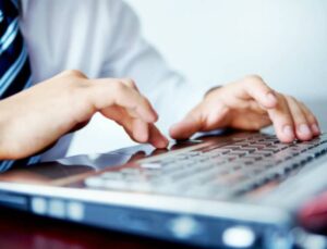 hiring a private investigator in new york