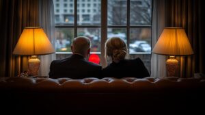 Tips to catch infidelity in a relationship without invading privacy