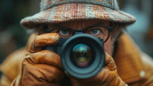 Detailed fraud detection guide for identifying and preventing scams