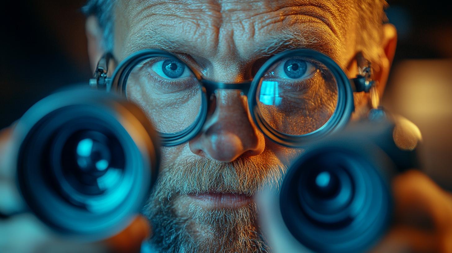 Advanced Fraud Detection Services to identify and prevent potential scams
