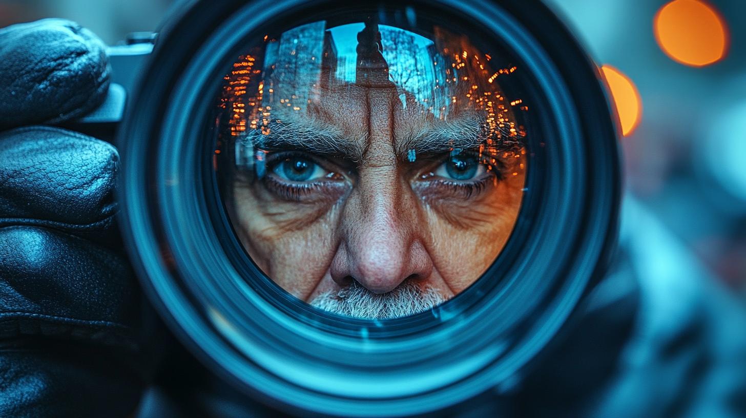 Reliable Fraud Detection Services designed to catch and control fraud threats