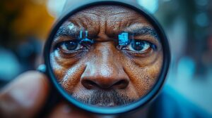 Fraud prevention strategies to protect your business from financial losses