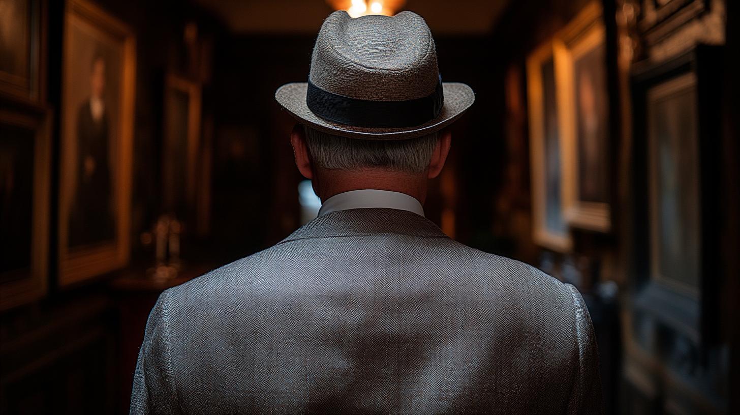 Finding Missing Persons In Greenwich Village A Comprehensive Approach Finding missing persons in greenwich village a comprehensive approach